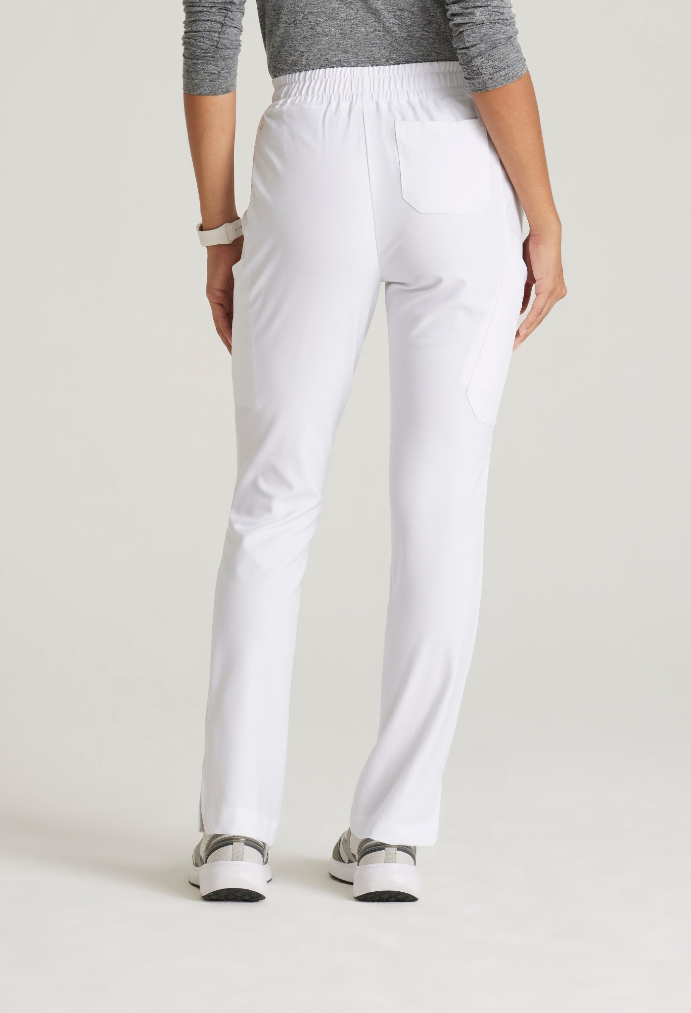 Uniforme médico para dama Evolve Rhythm Top - Cosmo Pant