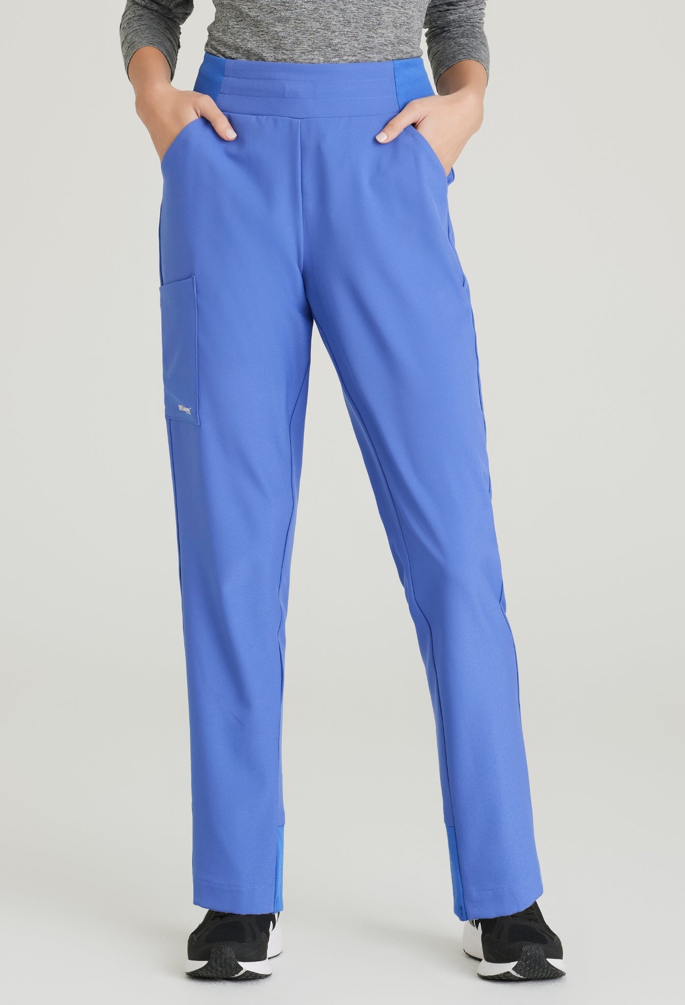Uniforme médico para dama Evolve Rhythm Top - Flight Pant