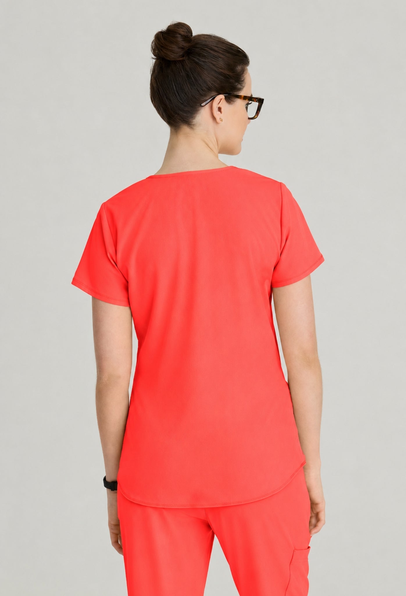 Uniforme médico para dama Skechers Breeze Top-Reliance Pant