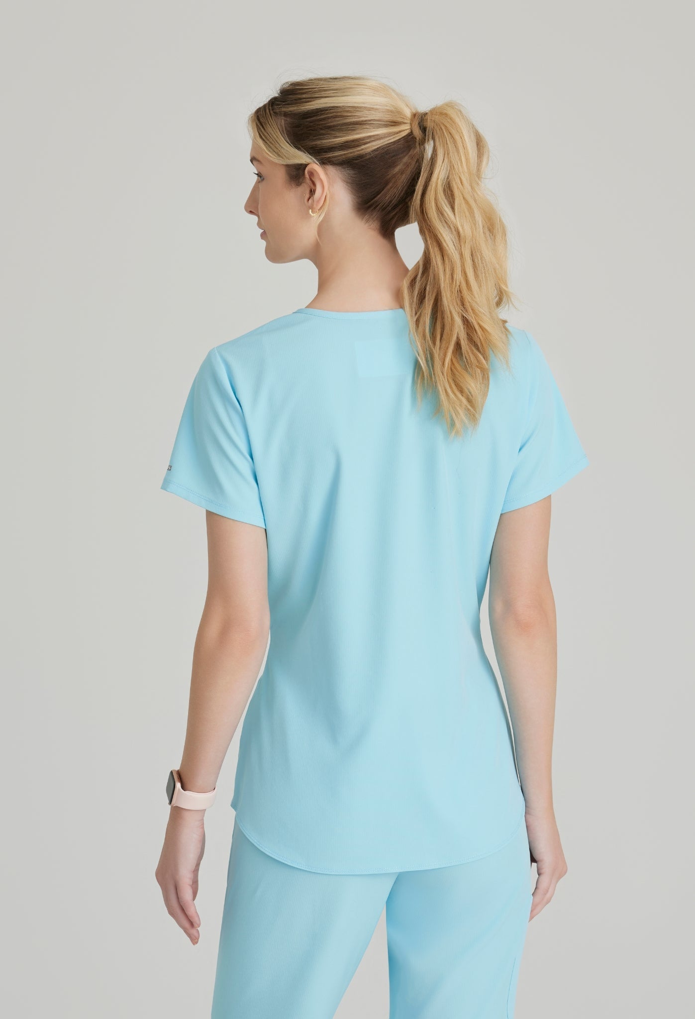 Uniforme médico para dama Skechers Breeze Top-Reliance Pant