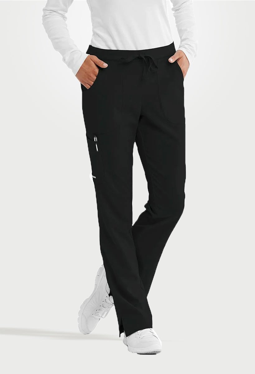 Uniforme médico para dama Skechers Breeze Top-Reliance Pant