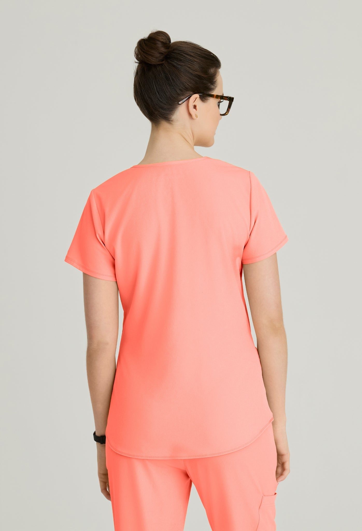 Uniforme médico para dama Skechers Breeze Top-Reliance Pant