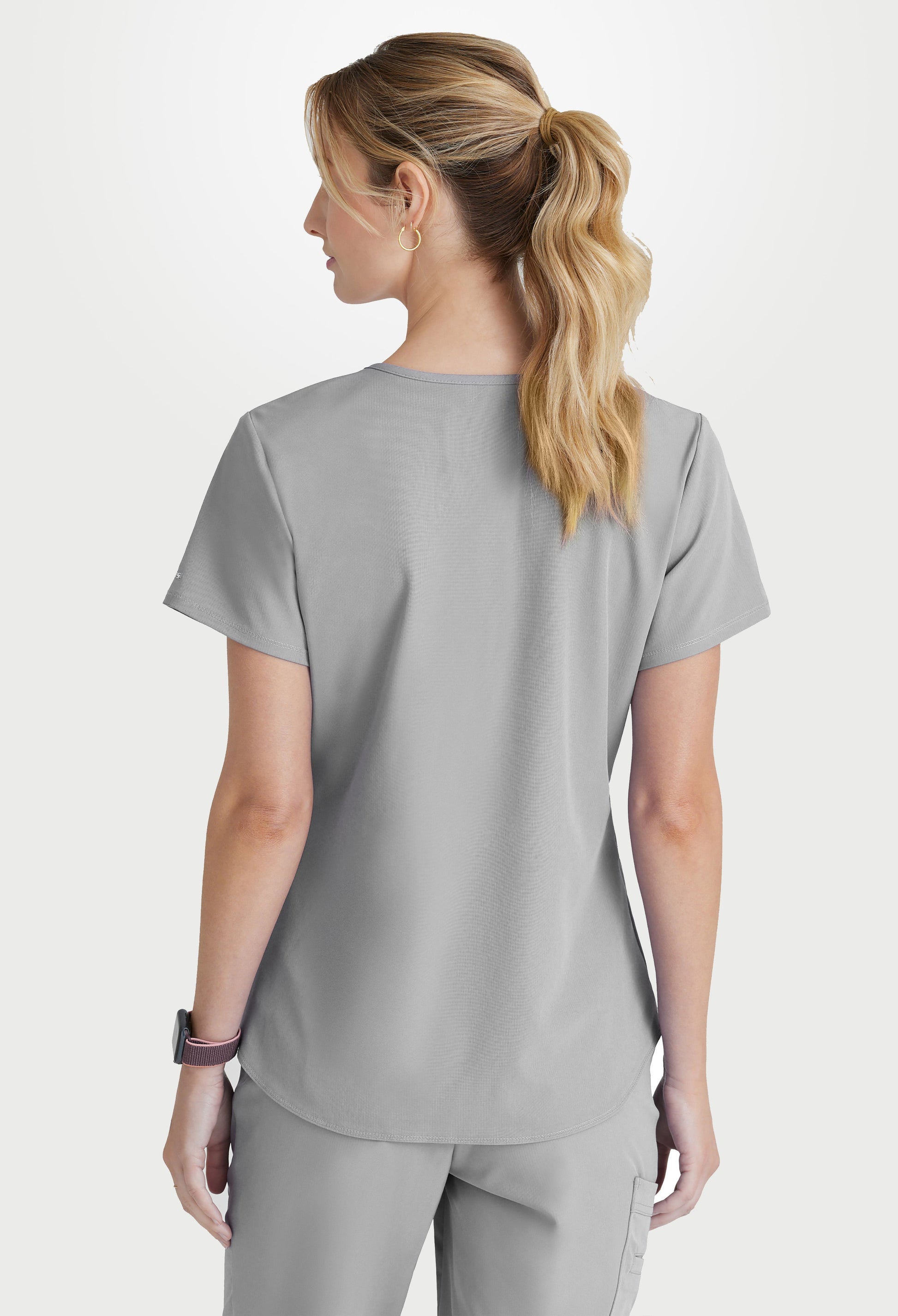 Uniforme médico para dama Skechers Breeze Top-Reliance Pant