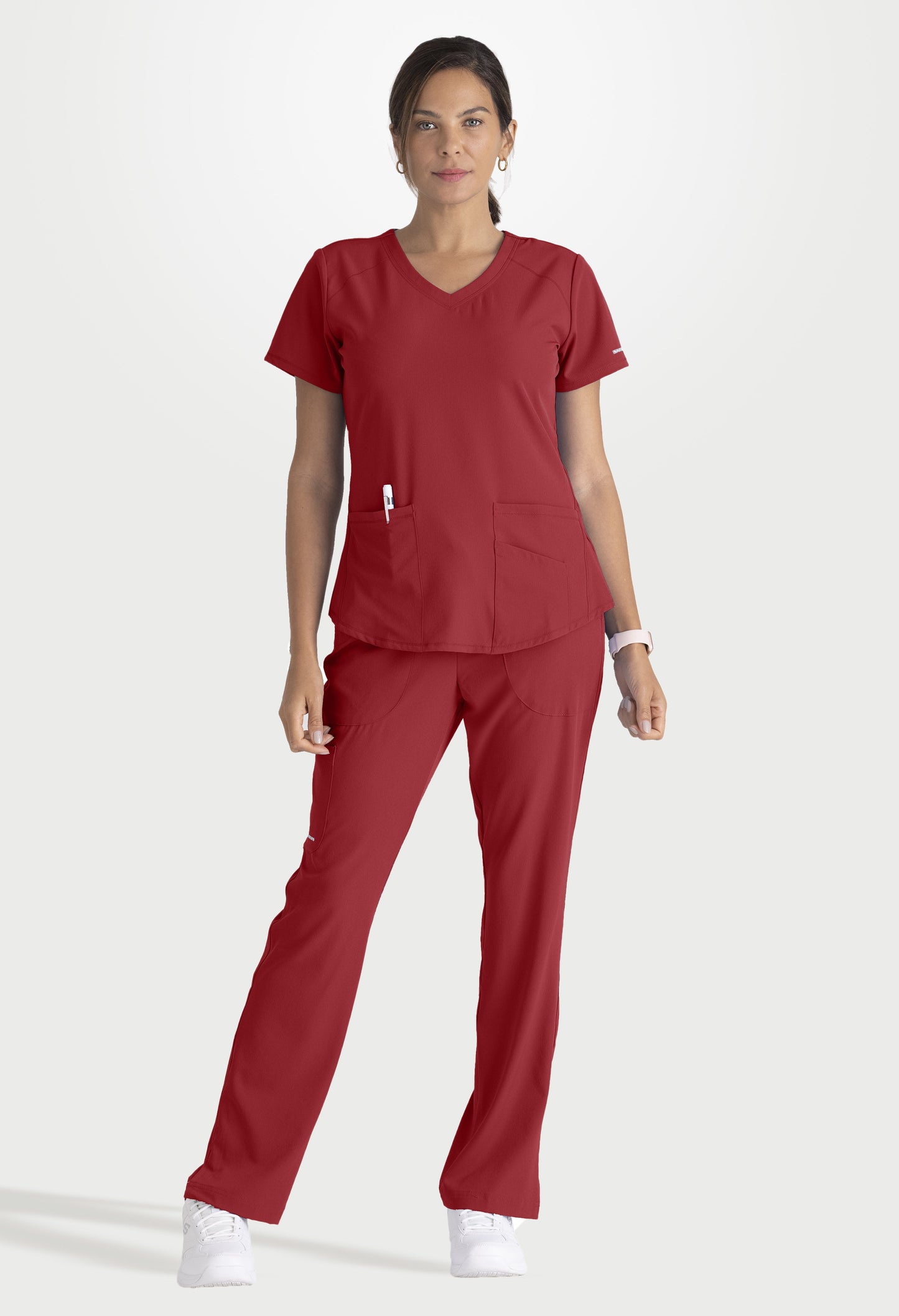 Uniforme médico para dama Skechers Breeze Top-Reliance Pant