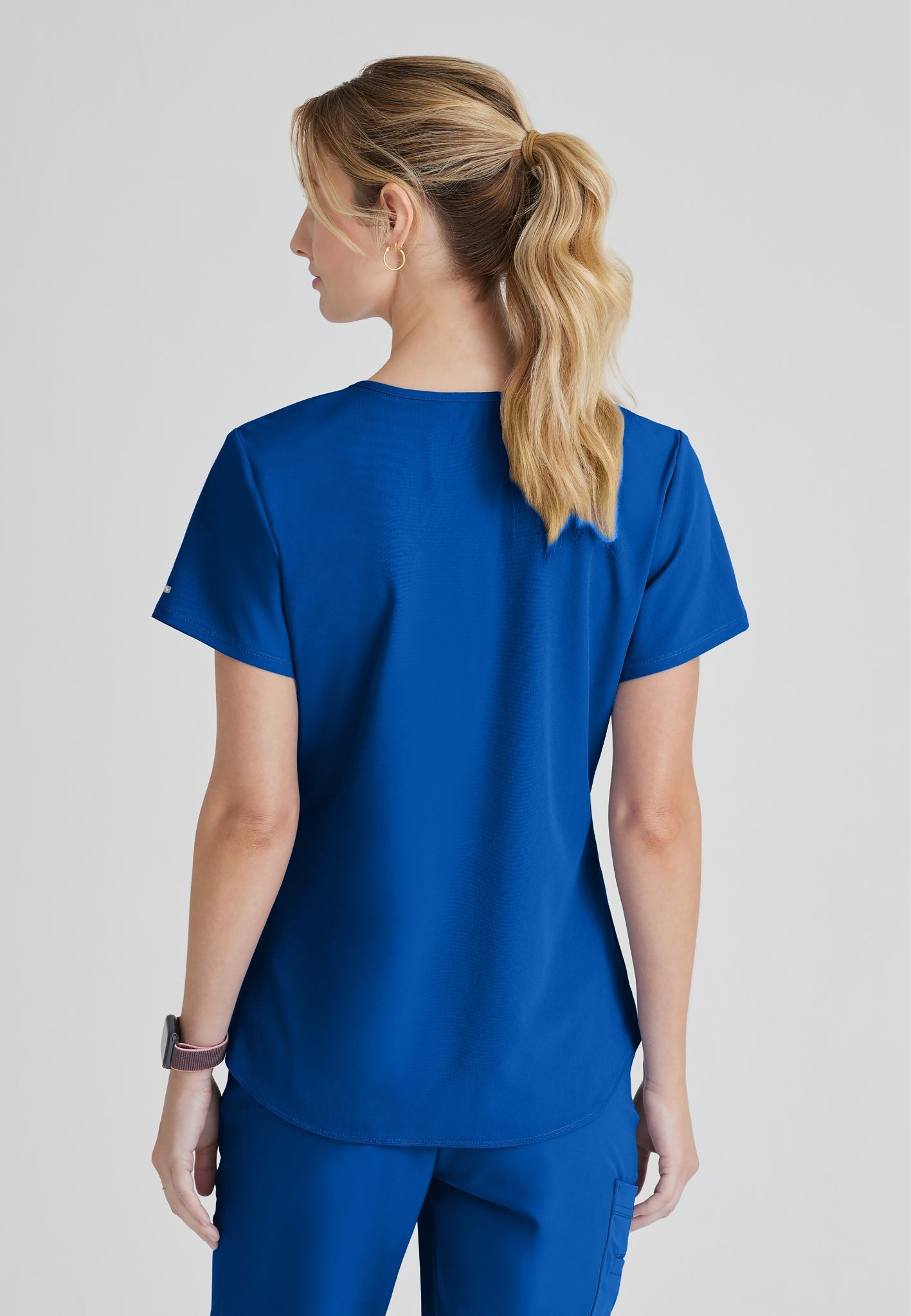 Uniforme médico para dama Skechers Breeze Top-Reliance Pant