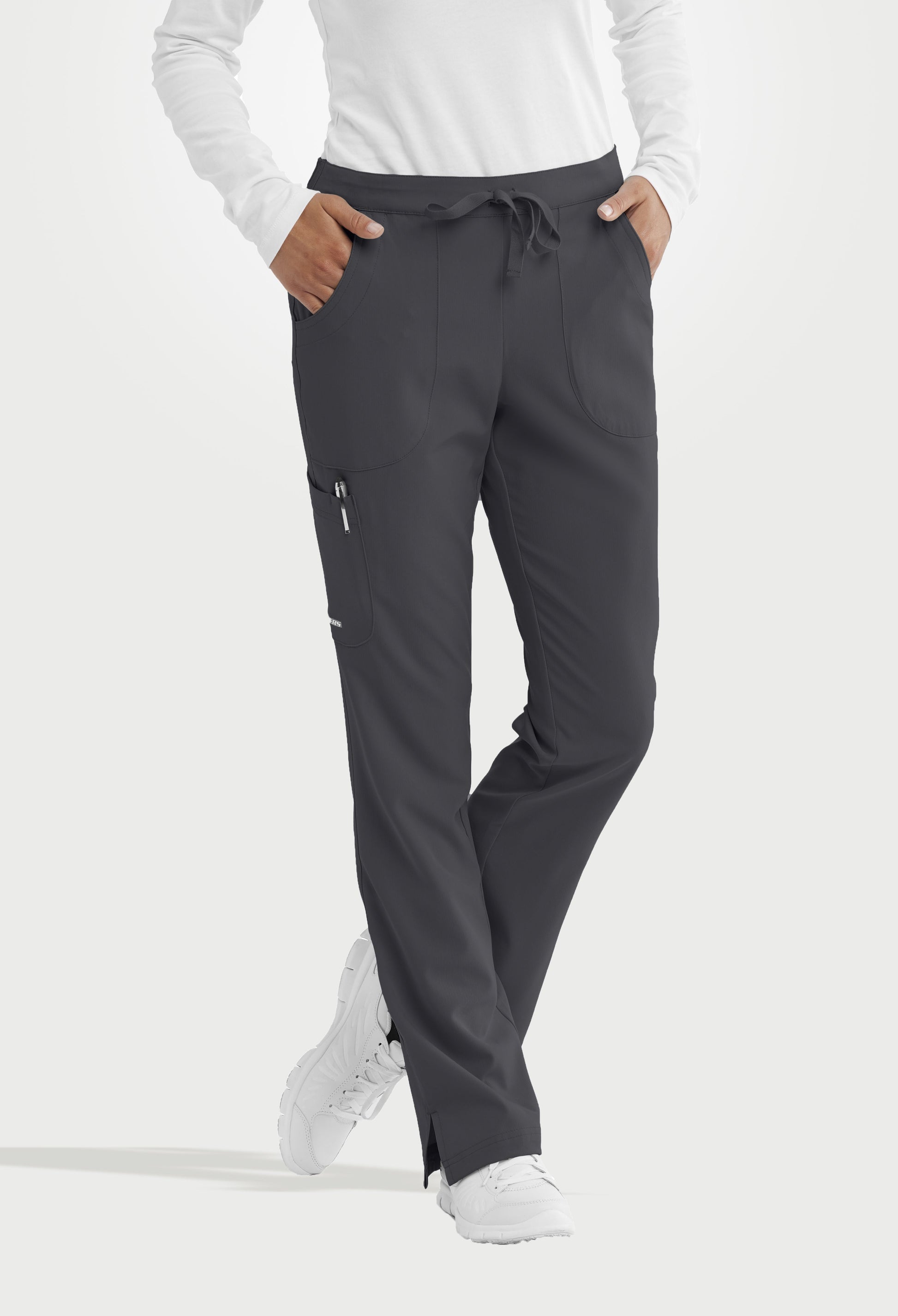 Uniforme médico para dama Skechers Breeze Top-Reliance Pant