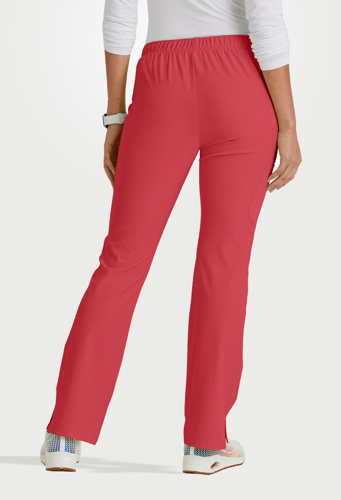 Uniforme médico para dama Skechers Breeze Top-Reliance Pant Plus