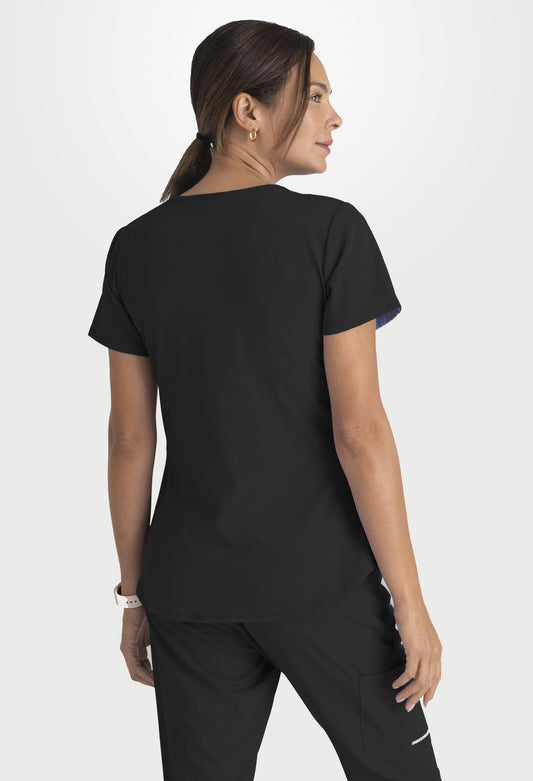 Uniforme médico para dama Skechers Breeze Top-Reliance Pant Plus