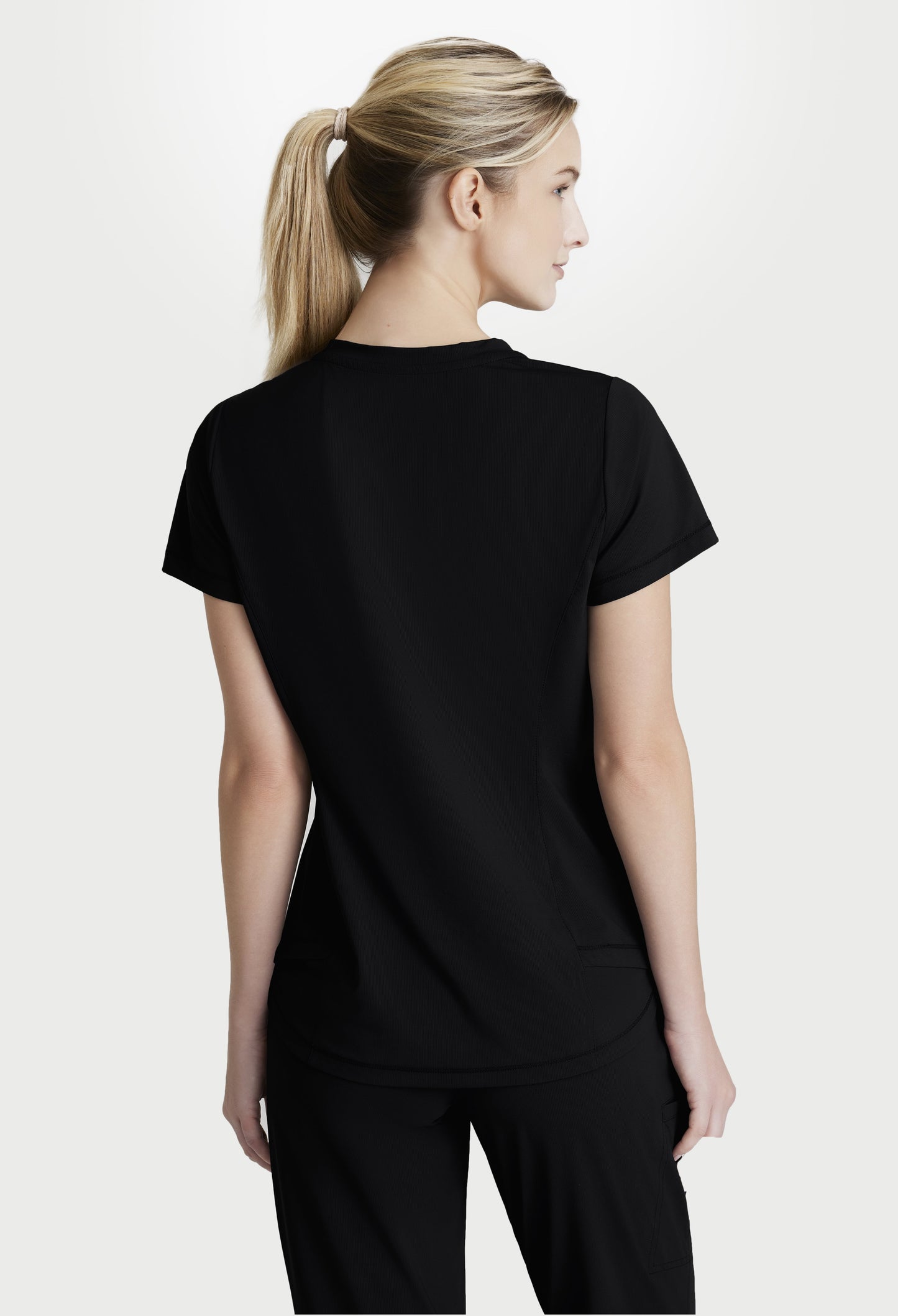 Uniforme médico para dama Skechers™ by Barco Slip-ins Flow Knit Top-Reach Pants