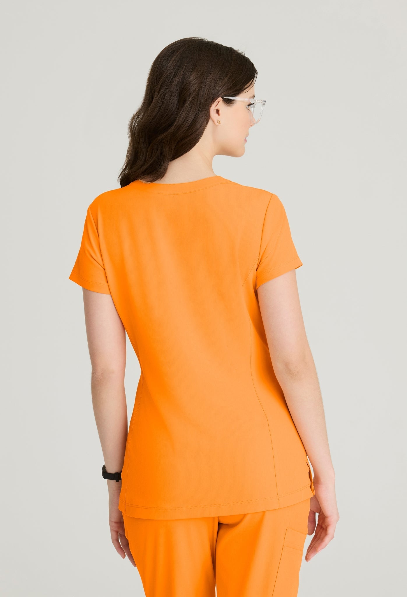 Uniforme médico para dama Skechers Coast Top- Gamma Pant
