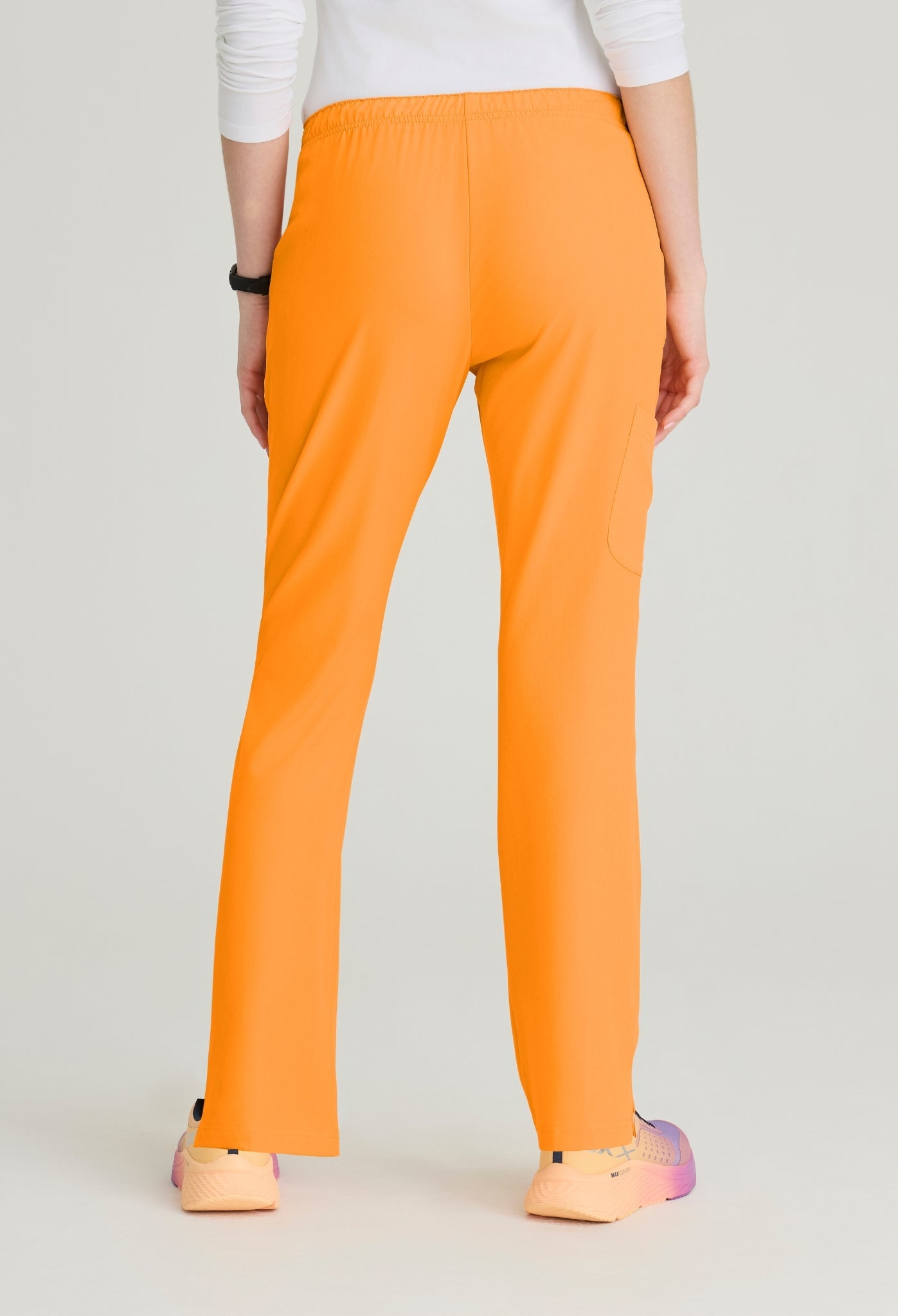 Uniforme médico para dama Skechers Essence Top-Reliance Pant