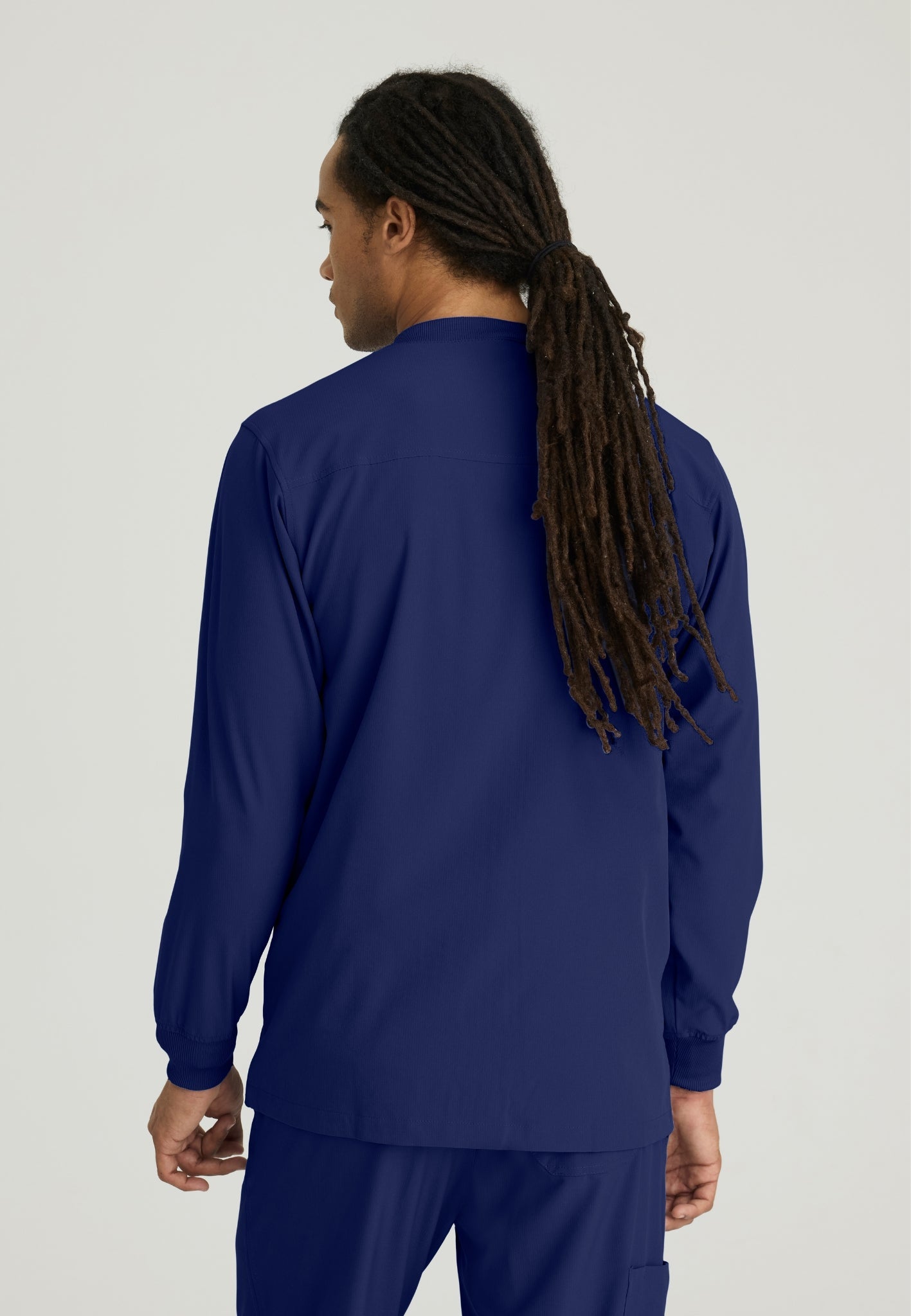 Warm-Up Skechers para caballero Structure